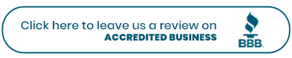 BBB Accredited Business Button